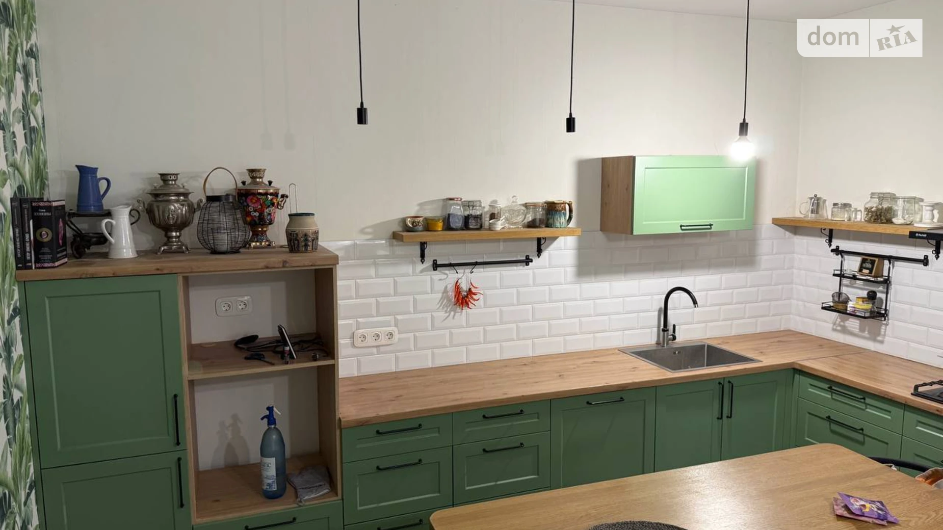 Продается дом на 2 этажа 141.6 кв. м с участком, цена: 75000 $ - фото 5