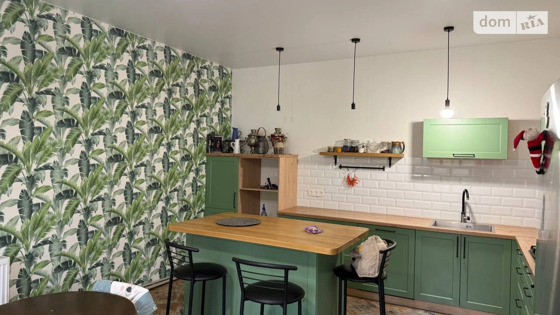 Продается дом на 2 этажа 141.6 кв. м с участком, цена: 75000 $ - фото 3