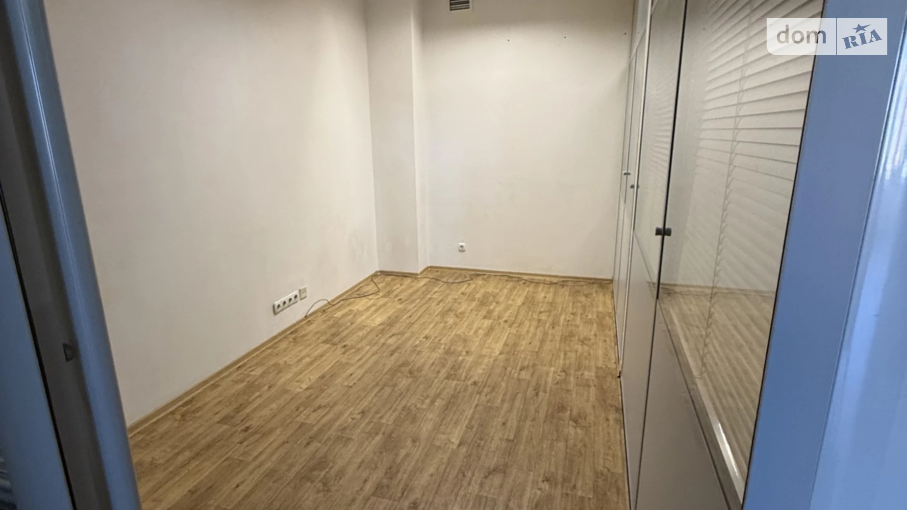 Сдается в аренду офис 165 кв. м в бизнес-центре, цена: 110000 грн - фото 4