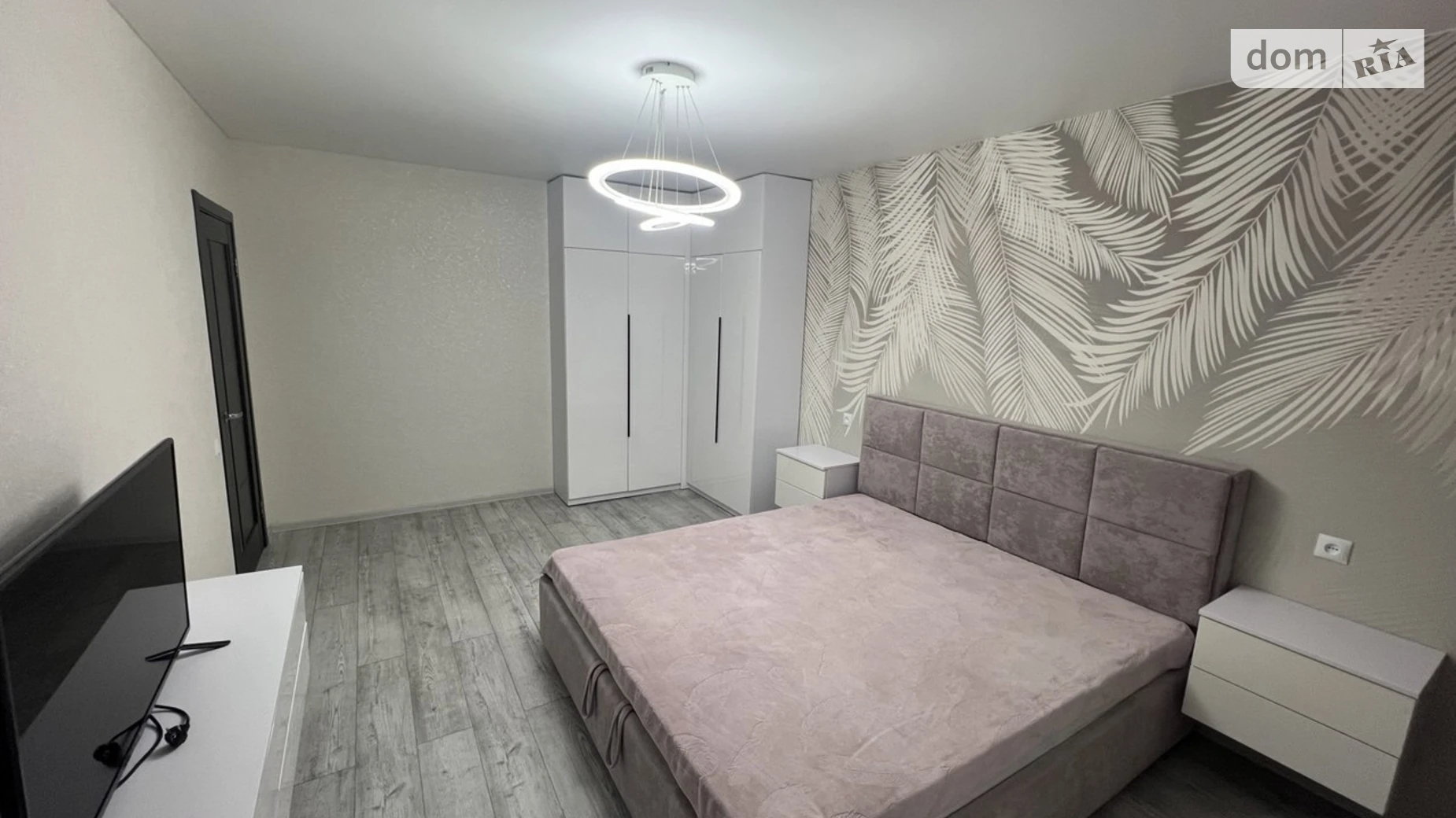 Продается 3-комнатная квартира 75.7 кв. м в Киеве, просп. Червоной Калины(Маяковского Владимира), 38/10 - фото 3