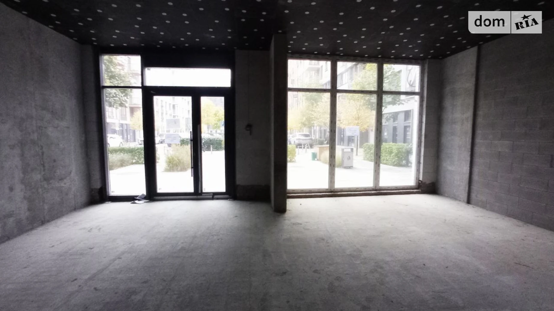 вул. Салютна, 2 корпус 18 Нивки Київ ЖК Файна Таун, цена: 30500 грн - фото 3