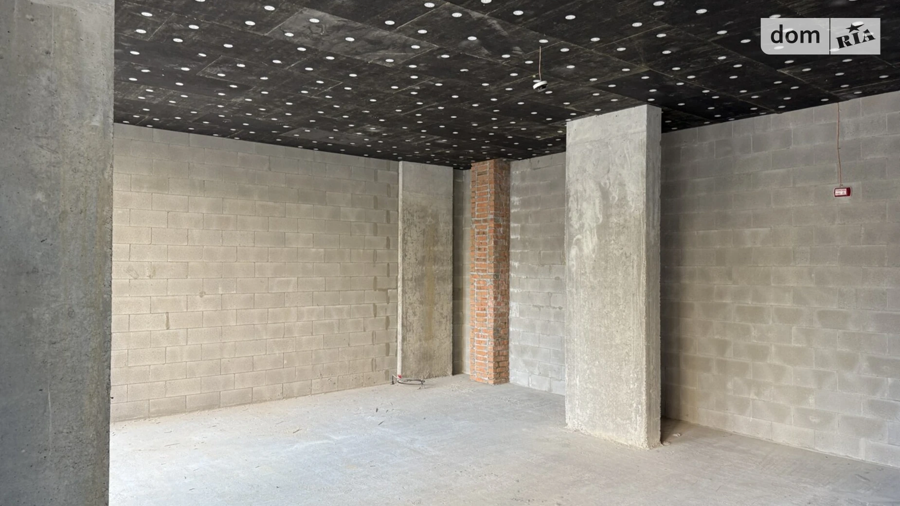 вул. Салютна, 2 корпус 18 Нивки Київ ЖК Файна Таун, цена: 30500 грн - фото 4