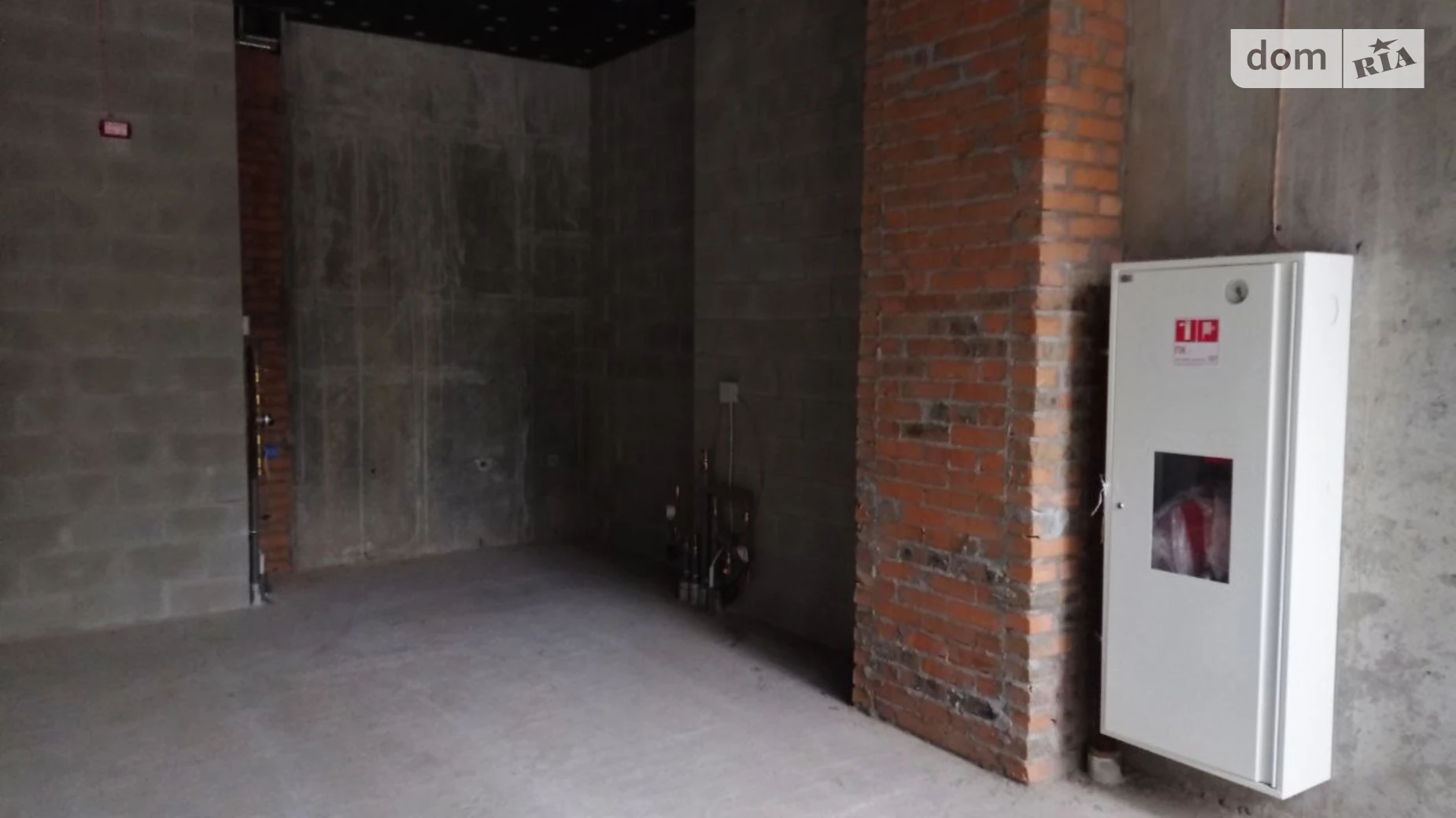 вул. Салютна, 2 корпус 18 Нивки Київ ЖК Файна Таун, цена: 30500 грн - фото 5