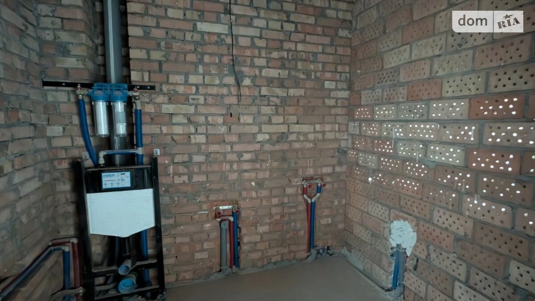 Продается 1-комнатная квартира 50 кв. м в Хмельницком, ул. Озерная, 16Б корпус 2 - фото 5