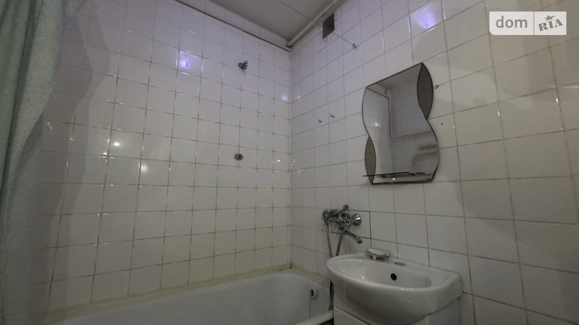 Сдается в аренду 2-комнатная квартира 43.8 кв. м в Виннице, ул. Архитектора Артынова, 55 - фото 4