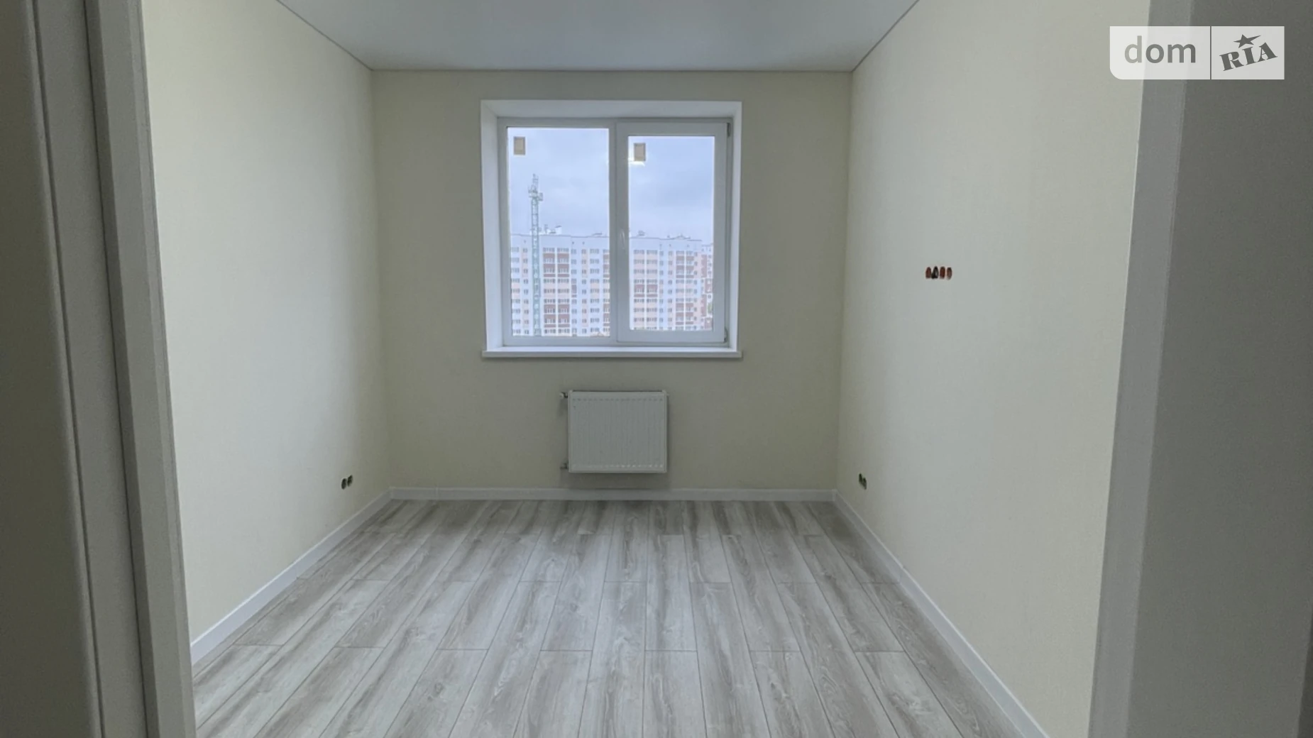 Продається 2-кімнатна квартира 60 кв. м у Вишневому, вул. Святошинська, 52 - фото 4