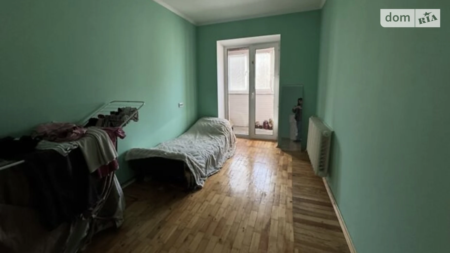 Сдается в аренду 2-комнатная квартира 43 кв. м в Виннице, просп. Космонавтов, 35 - фото 4