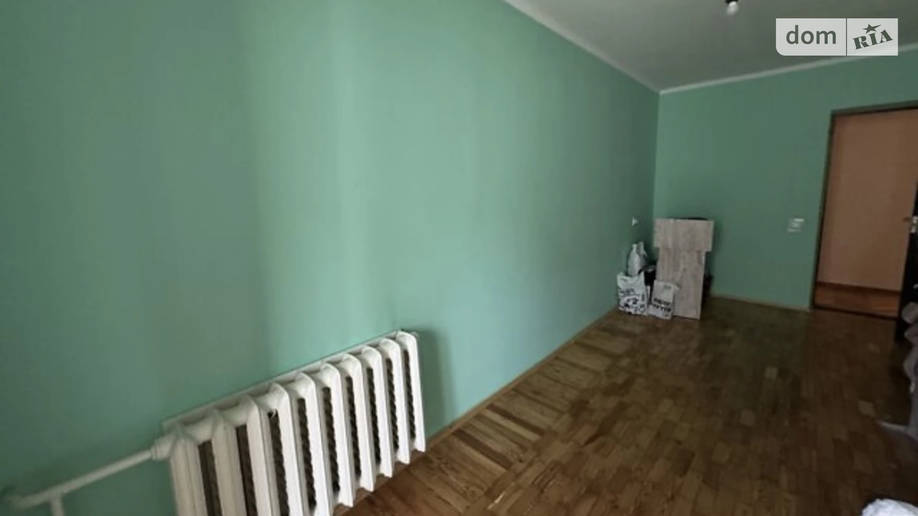 Сдается в аренду 2-комнатная квартира 43 кв. м в Виннице, просп. Космонавтов, 35 - фото 5