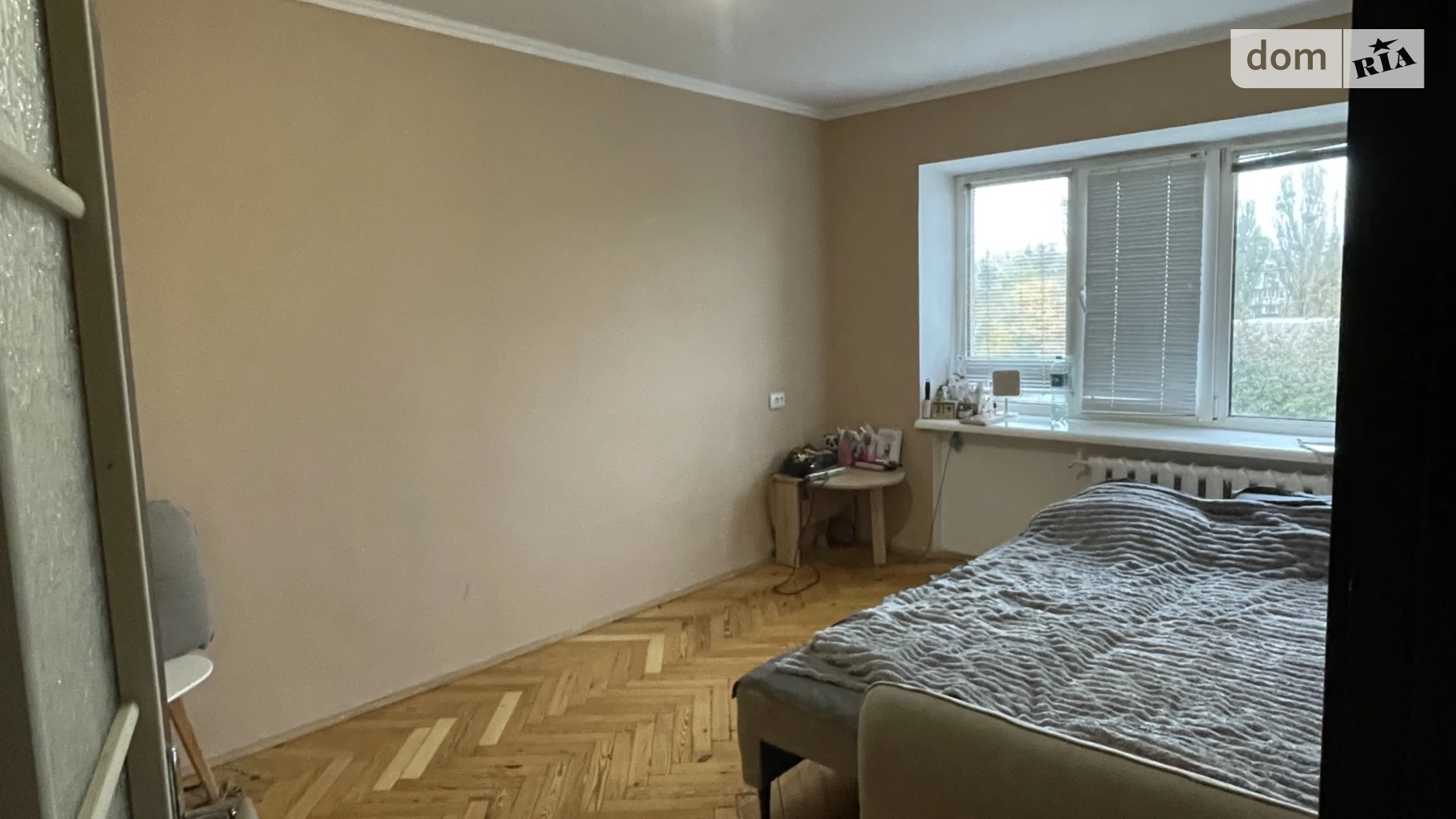 Сдается в аренду 2-комнатная квартира 43 кв. м в Виннице, просп. Космонавтов, 35 - фото 2