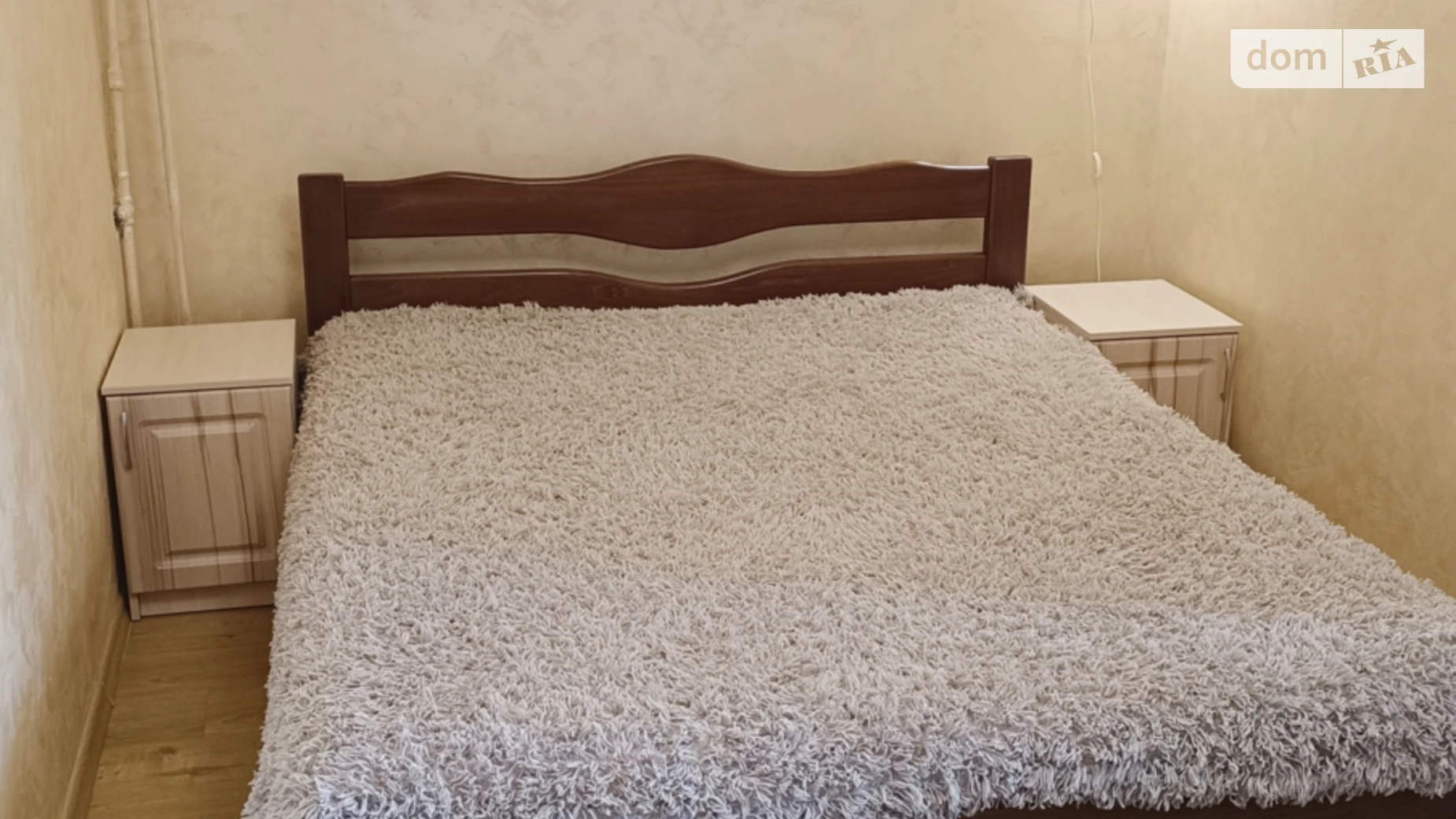 Сдается в аренду 3-комнатная квартира 62 кв. м в Черновцах, ул. Героев Майдана, 63А - фото 2