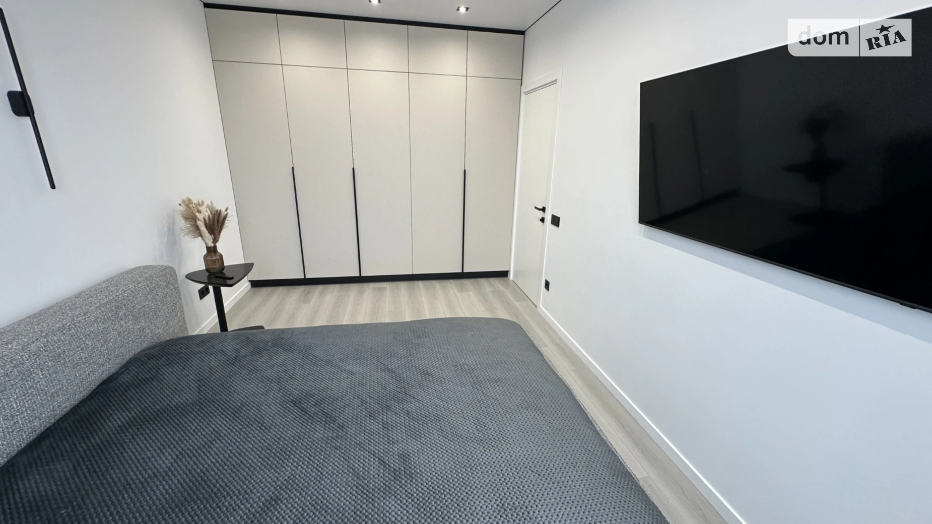 ул. Монастырская, 41 корпус 4 Центр Винница ЖК Правильный выбор - фото 4