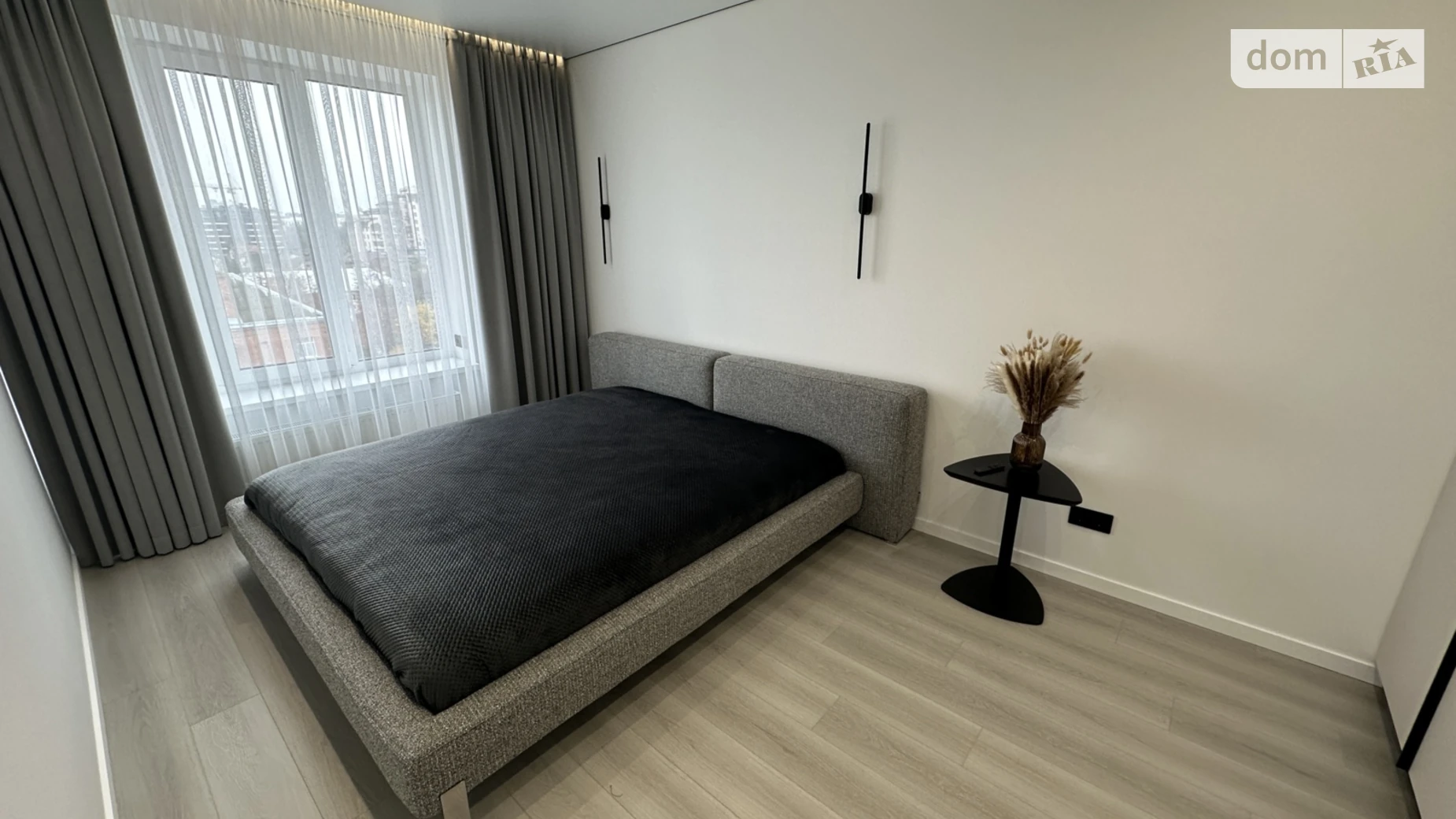 ул. Монастырская, 41 корпус 4 Центр Винница ЖК Правильный выбор - фото 2