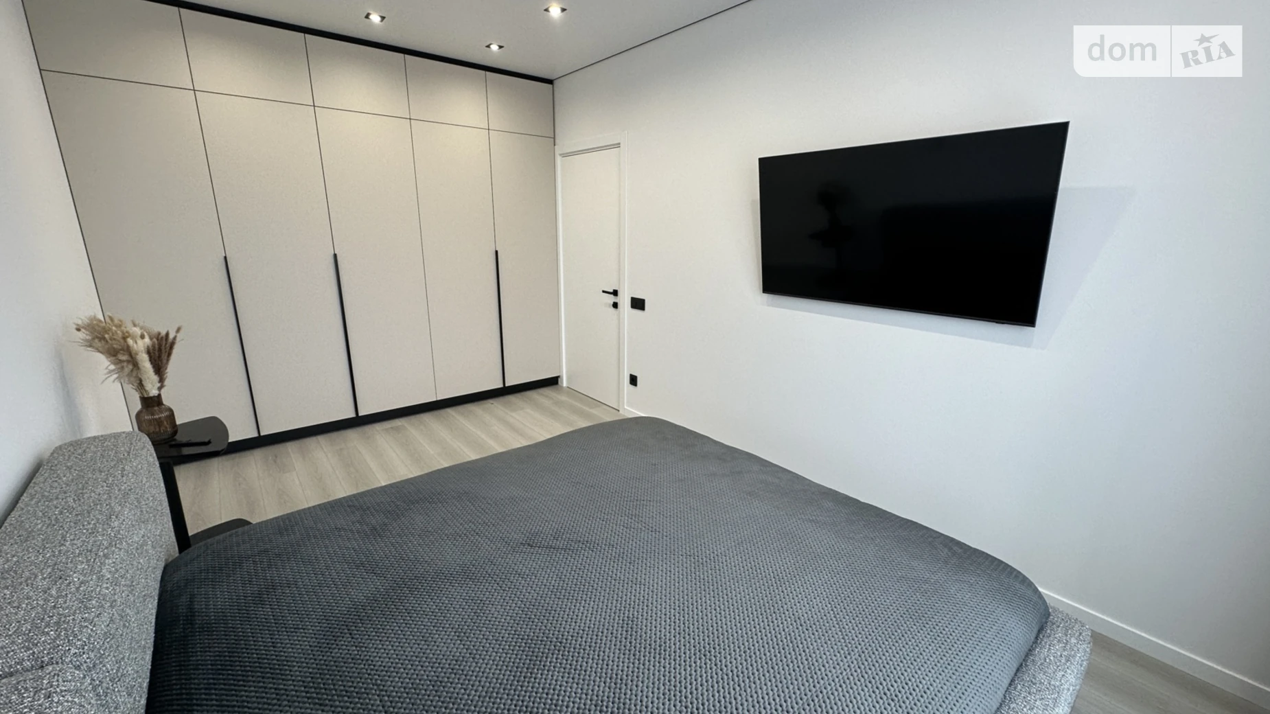 ул. Монастырская, 41 корпус 4 Центр Винница ЖК Правильный выбор - фото 5