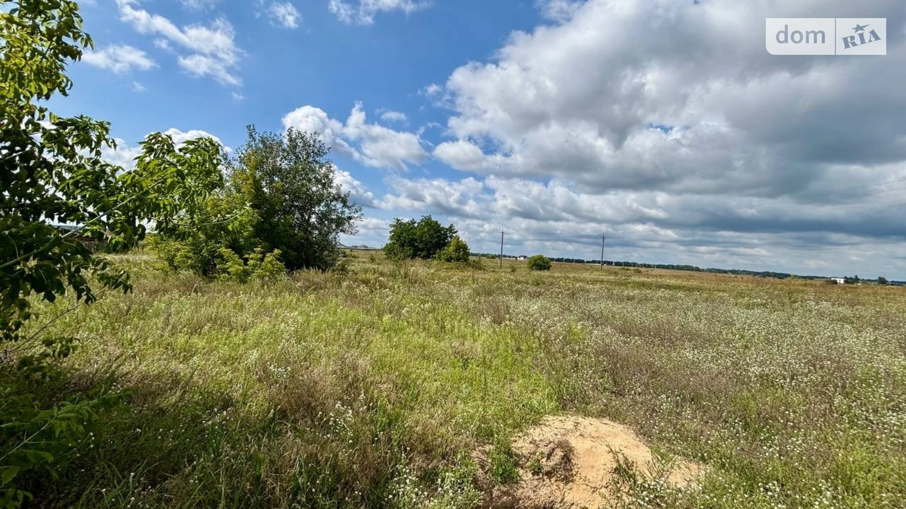 Продается земельный участок 15 соток в Киевской области, цена: 10500 $ - фото 3