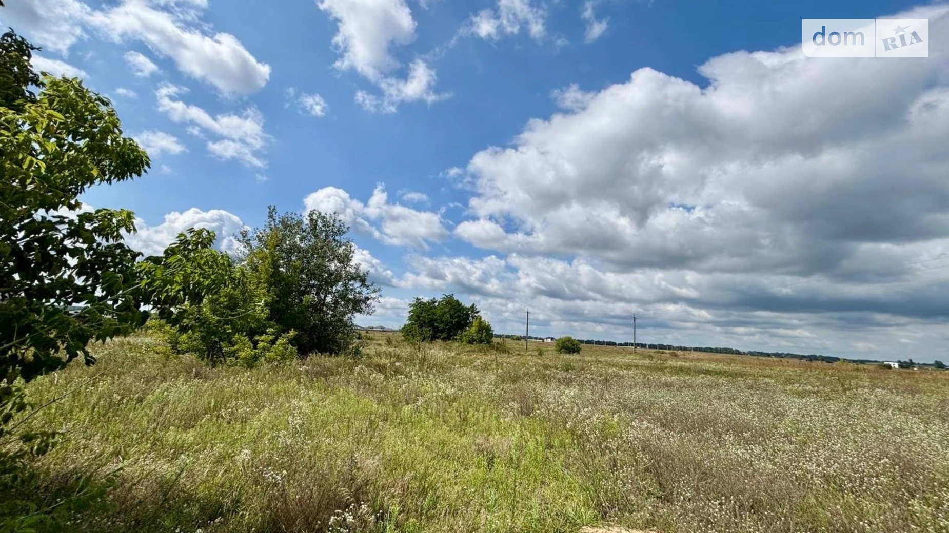 Продается земельный участок 15 соток в Киевской области, цена: 10500 $ - фото 2