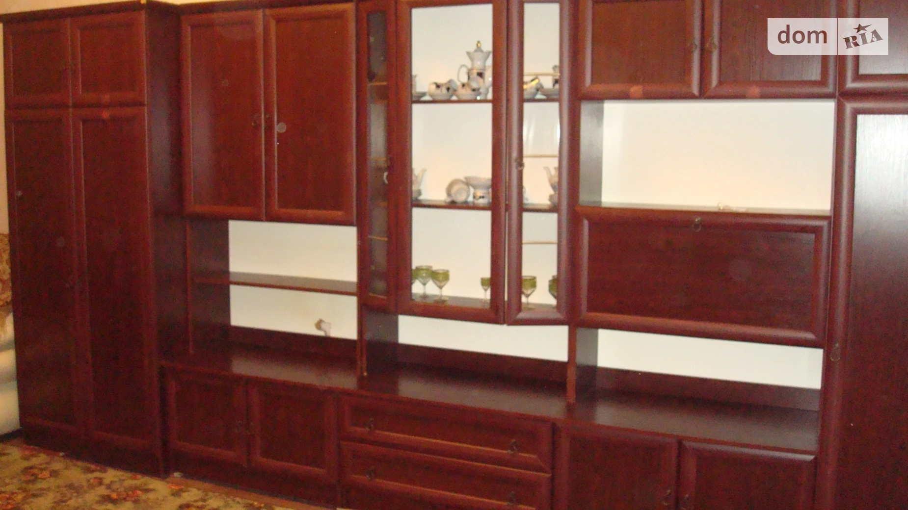 Продається 1-кімнатна квартира 30.7 кв. м у Харкові, вул. Костичева, 21 - фото 5