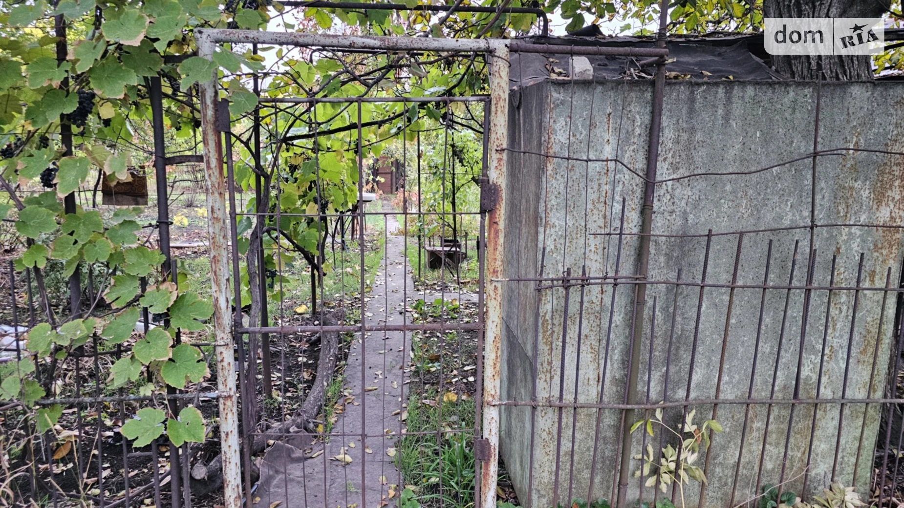 Продается земельный участок 8 соток в Днепропетровской области, цена: 27000 грн - фото 2