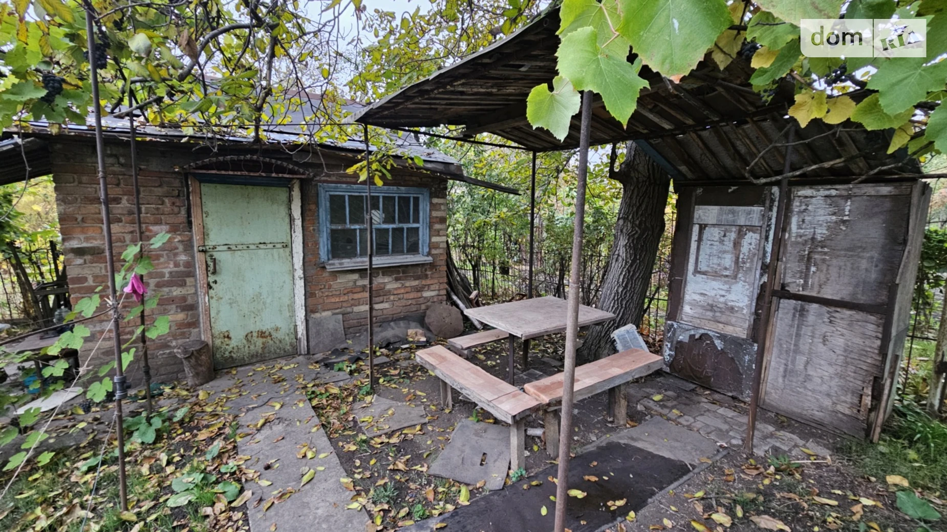 Продается земельный участок 8 соток в Днепропетровской области, цена: 27000 грн - фото 5