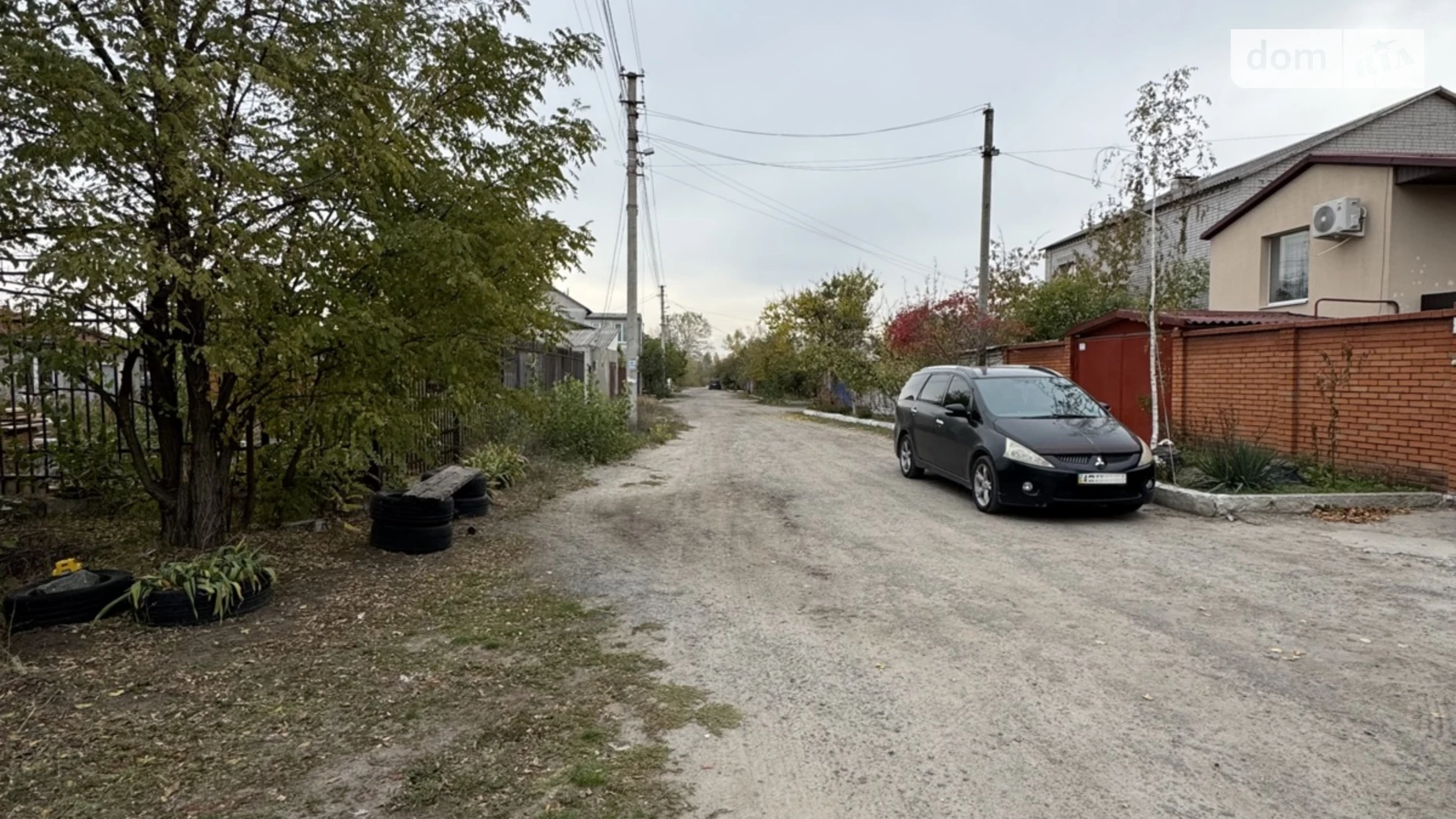 Продается земельный участок 10 соток в Днепропетровской области, цена: 12000 $ - фото 2