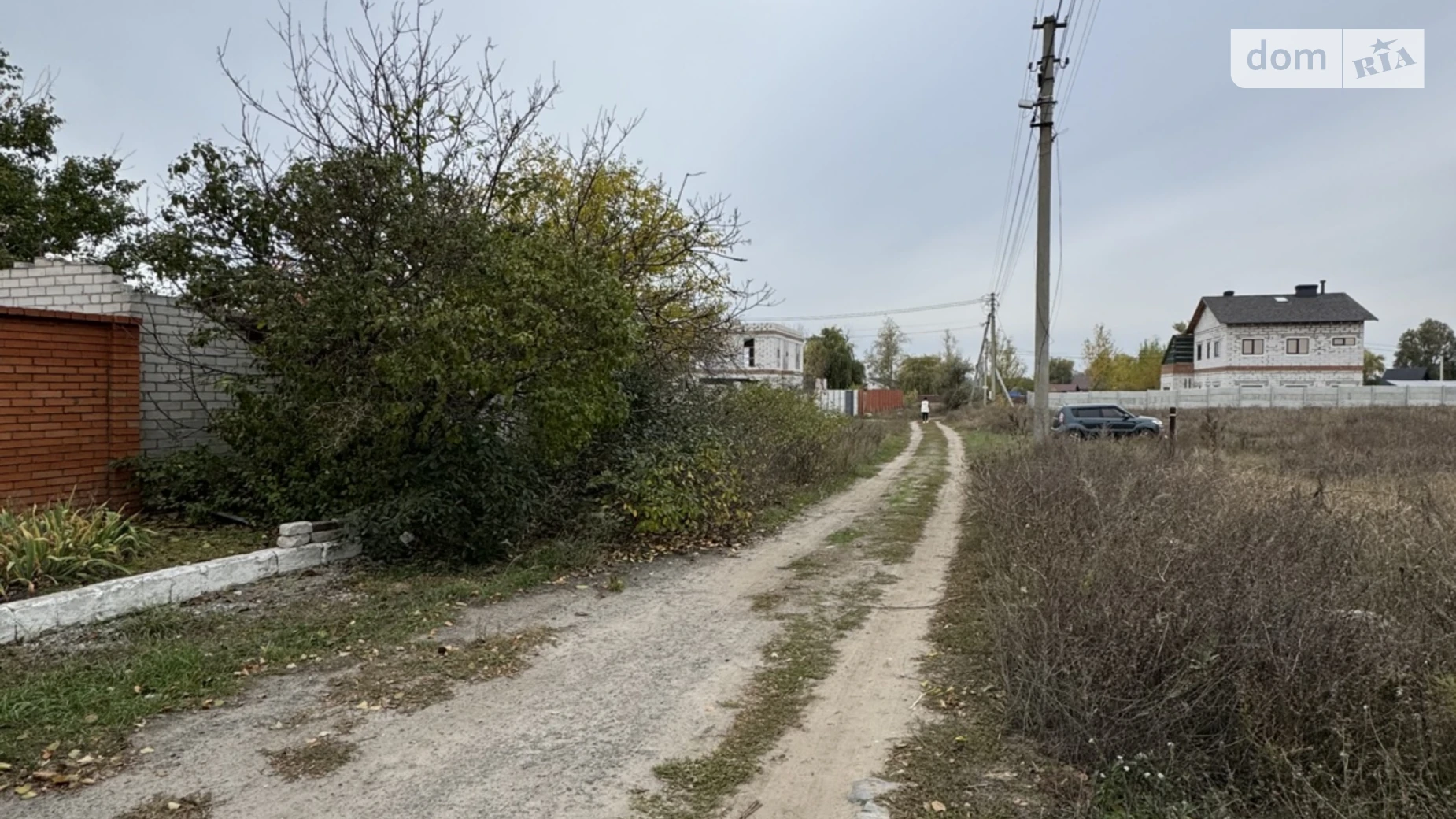 Продается земельный участок 10 соток в Днепропетровской области, цена: 12000 $ - фото 4