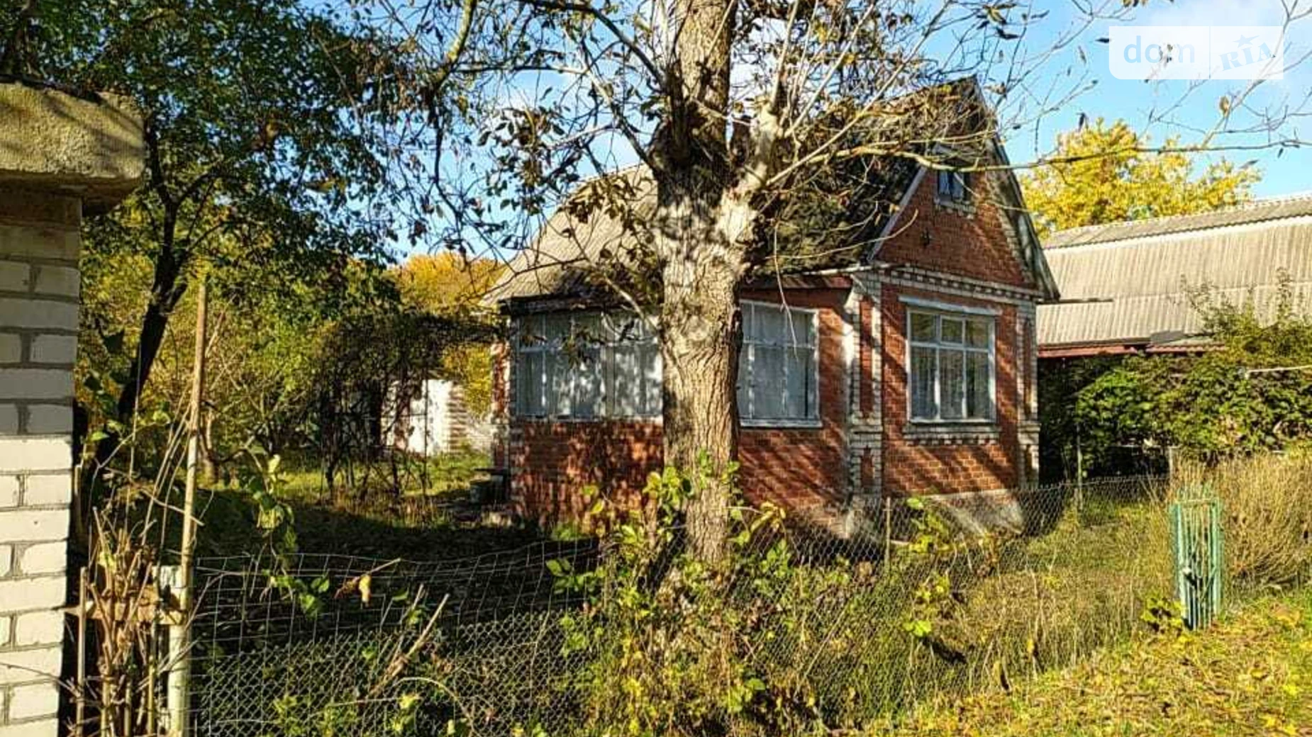 Продается одноэтажный дом 56 кв. м с баней/сауной, цена: 16000 $ - фото 2