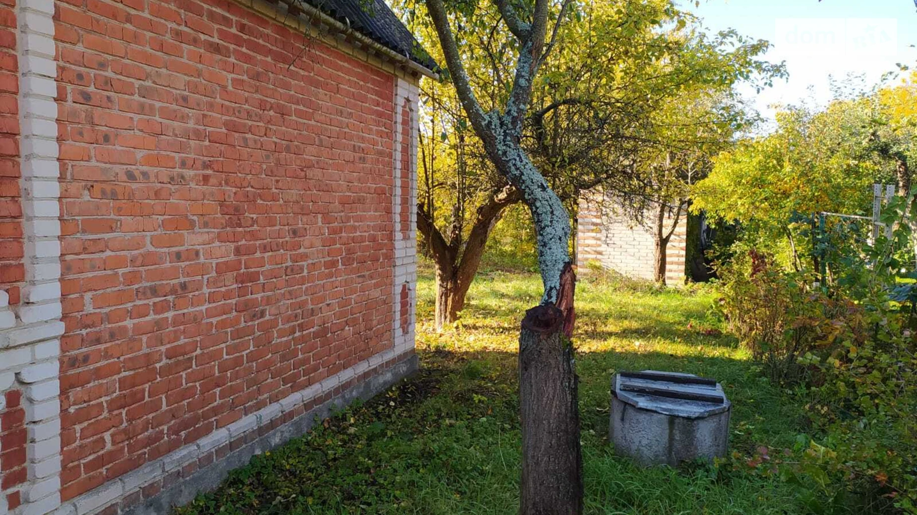 Продается одноэтажный дом 56 кв. м с баней/сауной, цена: 16000 $ - фото 3