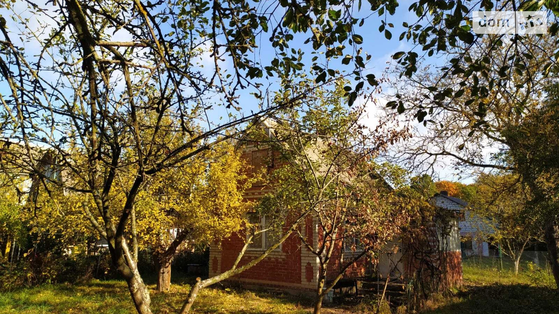 Продается одноэтажный дом 56 кв. м с баней/сауной, цена: 16000 $ - фото 4