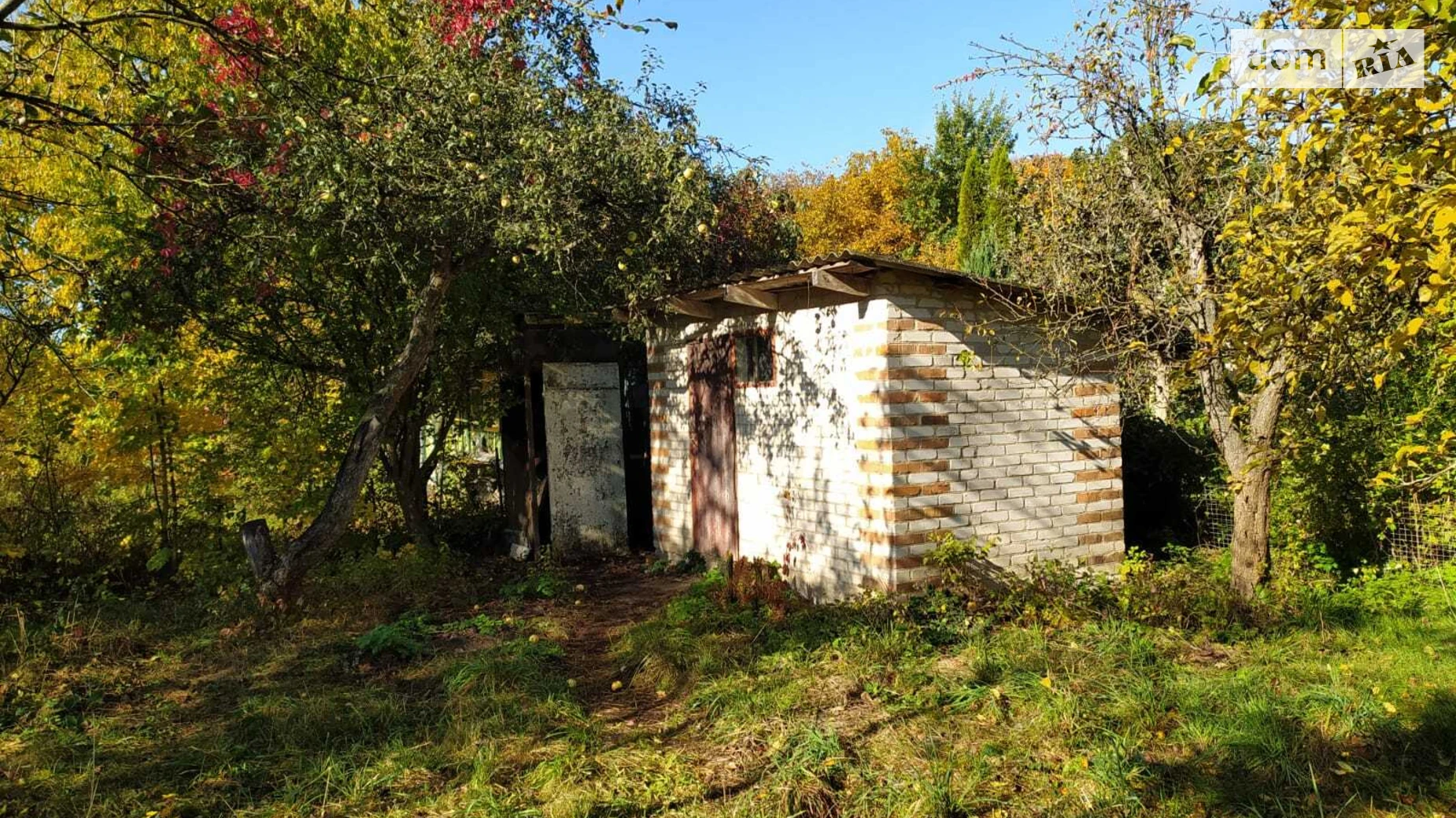 Продается одноэтажный дом 56 кв. м с баней/сауной, цена: 16000 $ - фото 5