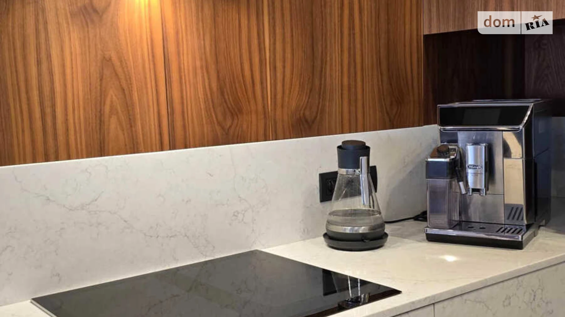 Здається в оренду 3-кімнатна квартира 115 кв. м у Дніпрі, вул. Старокозацька, 75 - фото 5