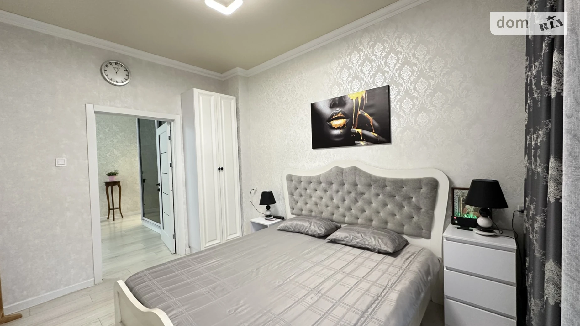 Продається 3-кімнатна квартира 60 кв. м у Одесі, вул. Новосельського, 32 - фото 3