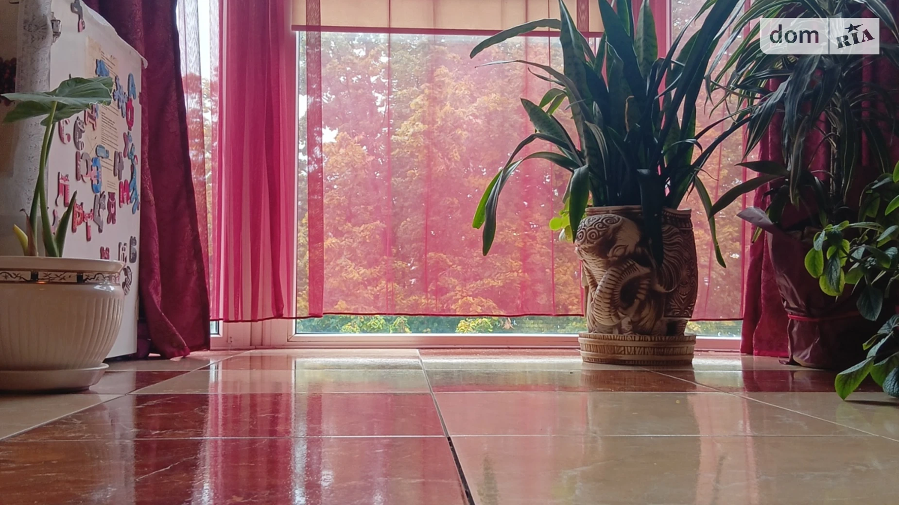 Продается 6-комнатная квартира 167.7 кв. м в Львове, ул. Квитовая, 26 - фото 5