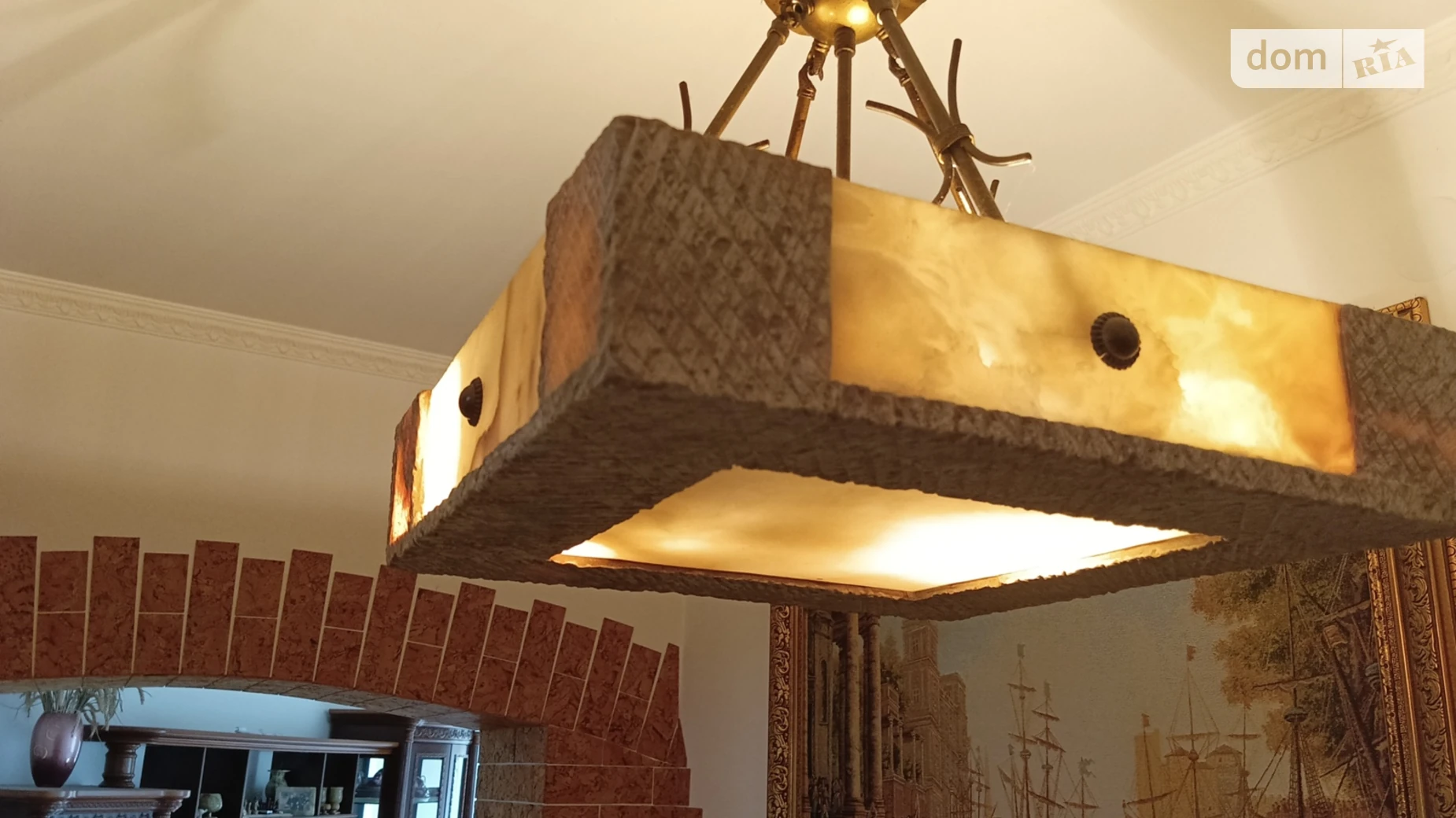 Продается 6-комнатная квартира 167.7 кв. м в Львове, ул. Квитовая, 26 - фото 3