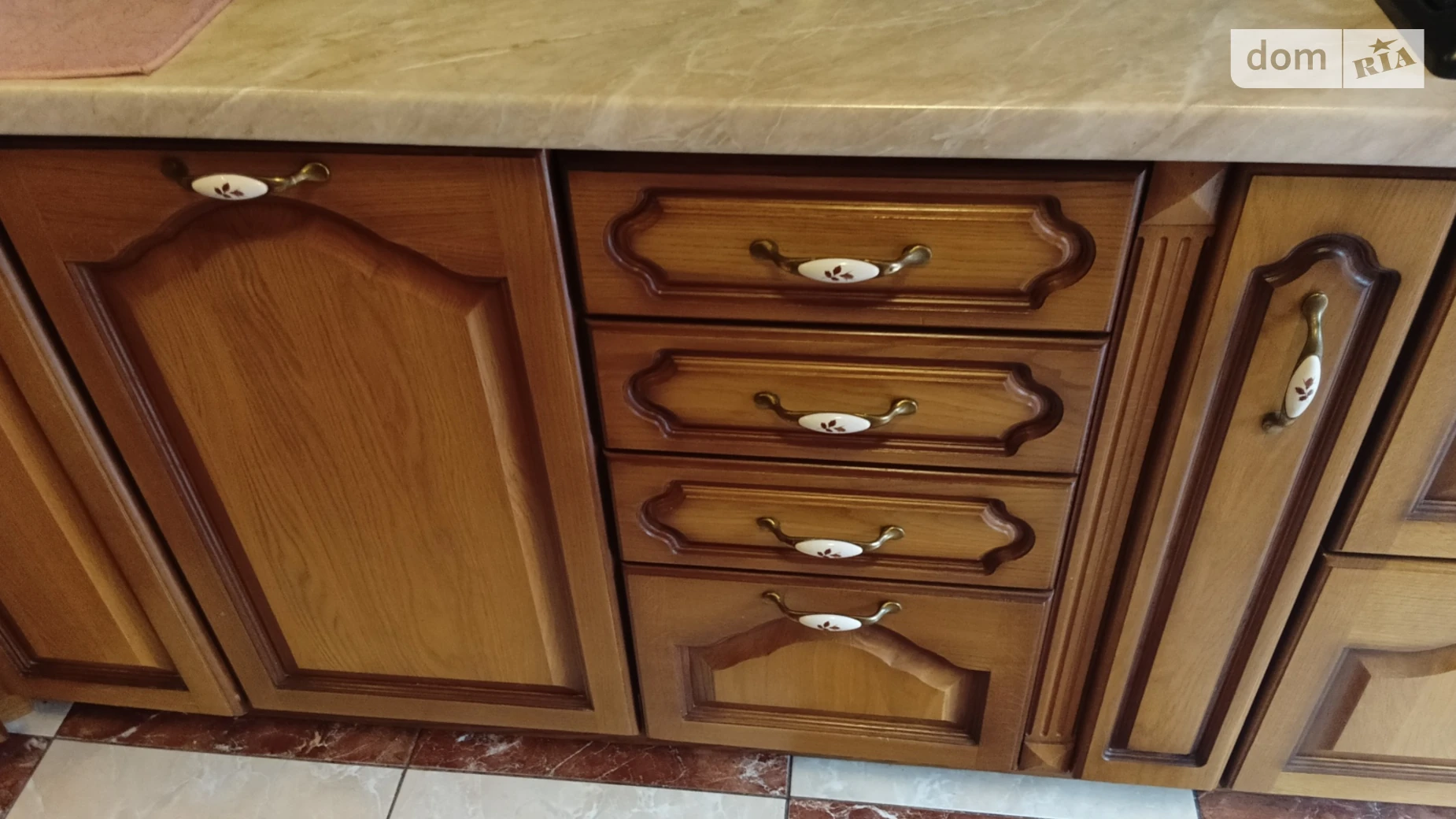 Продается 6-комнатная квартира 167.7 кв. м в Львове, ул. Квитовая, 26 - фото 4