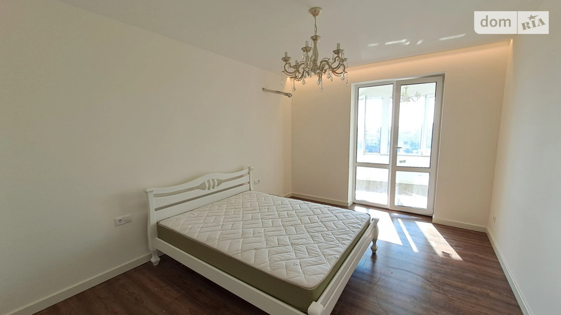 1-комнатная квартира 50 кв. м в Тернополе, ул. Чумацкая, 2 - фото 4