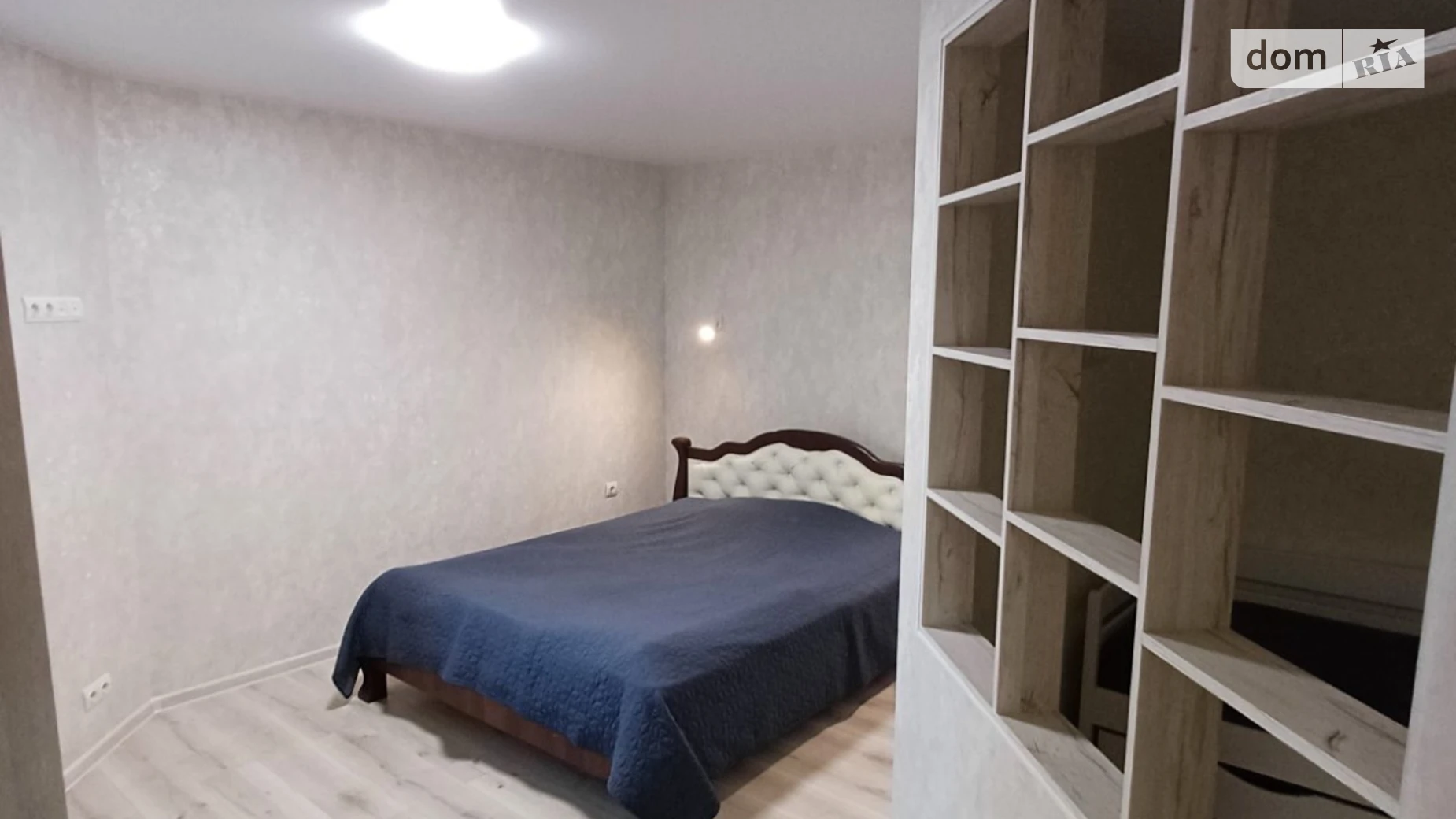 Продается 1-комнатная квартира 53.7 кв. м в Виннице, ул. Степана Тимошенка, 7 - фото 3