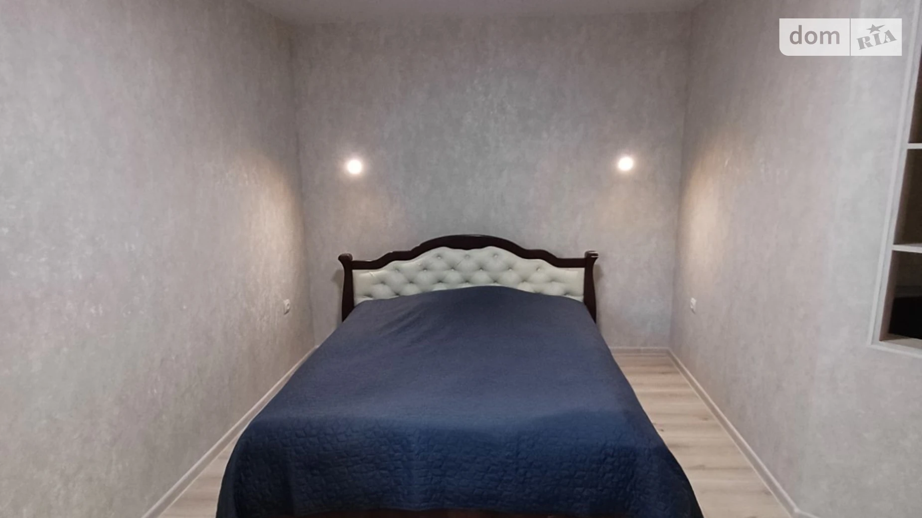 Продается 1-комнатная квартира 53.7 кв. м в Виннице, ул. Степана Тимошенка, 7 - фото 4