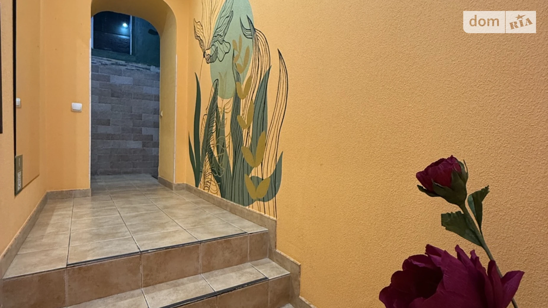 Здається в оренду об'єкт сфери послуг 70 кв. м в 5-поверховій будівлі, цена: 25000 грн - фото 2