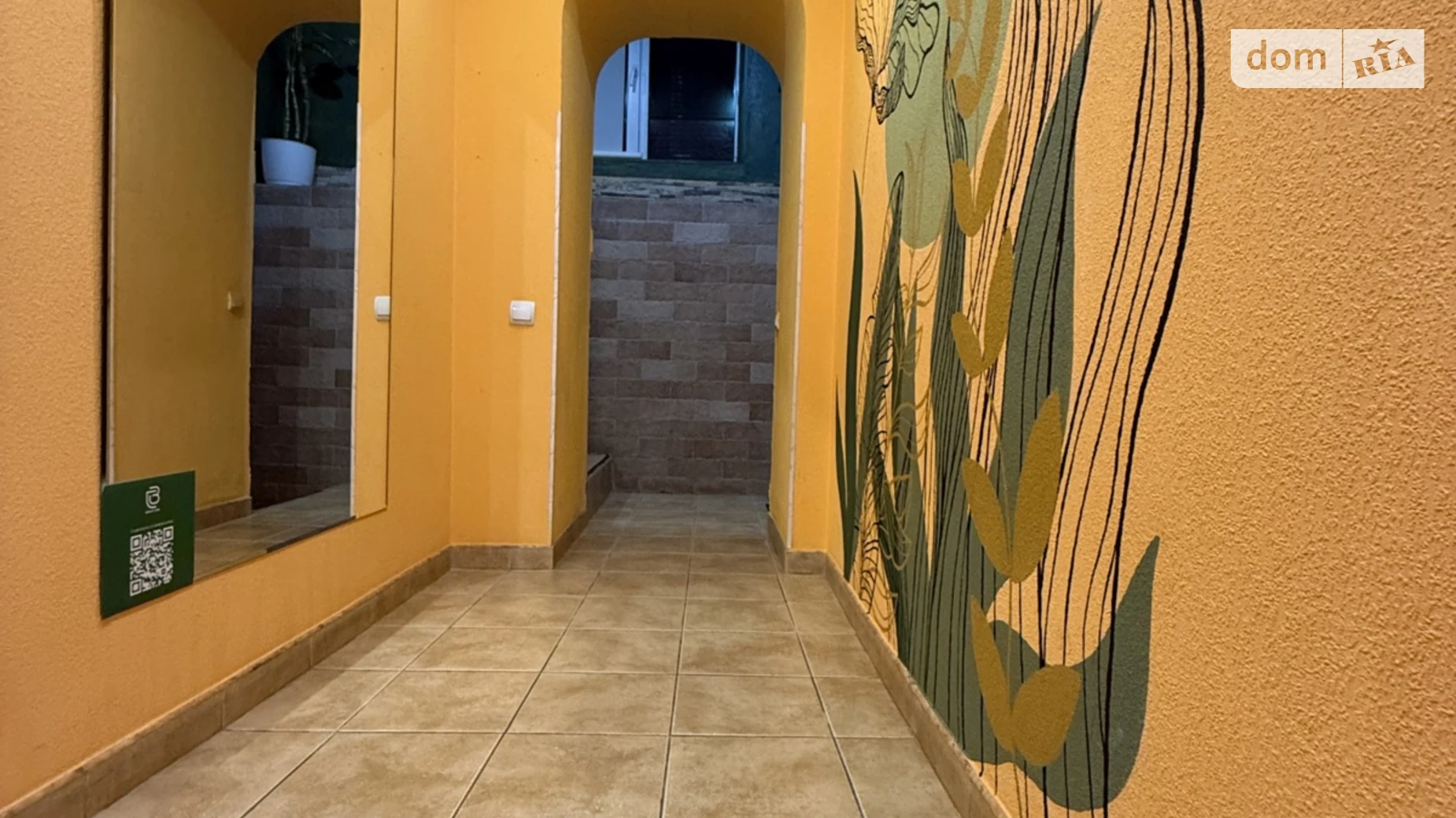 Здається в оренду об'єкт сфери послуг 70 кв. м в 5-поверховій будівлі, цена: 25000 грн - фото 3