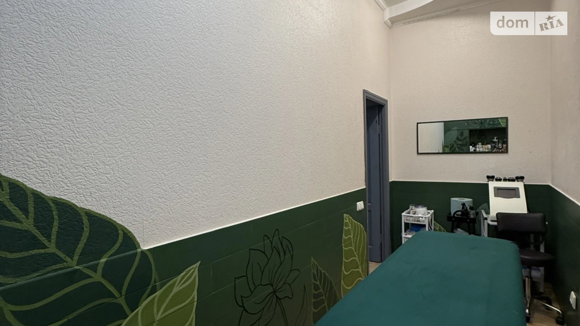 Здається в оренду об'єкт сфери послуг 70 кв. м в 5-поверховій будівлі, цена: 25000 грн - фото 5