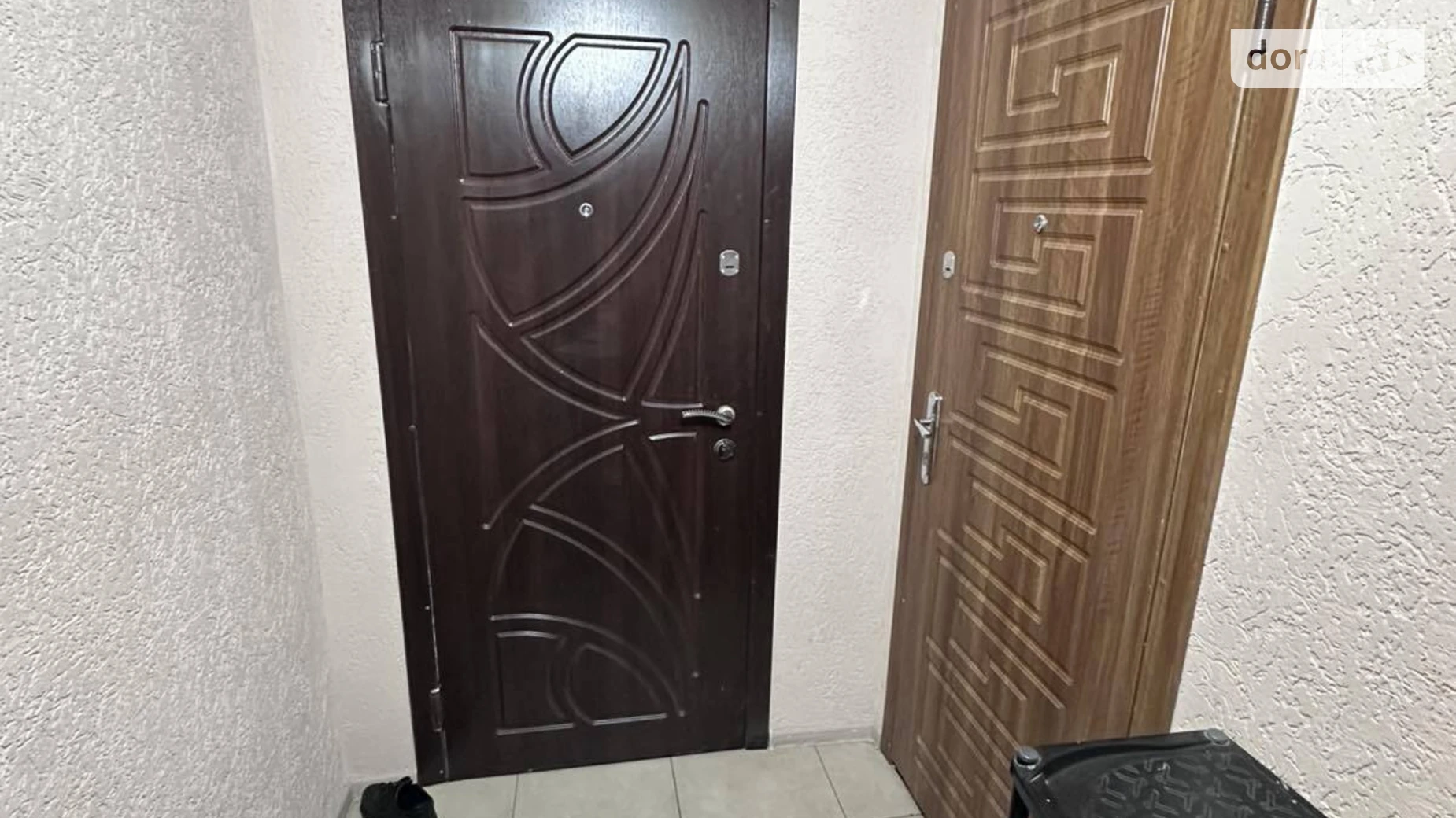 Продается 4-комнатная квартира 84.6 кв. м в Николаеве, ул. Океановская - фото 3