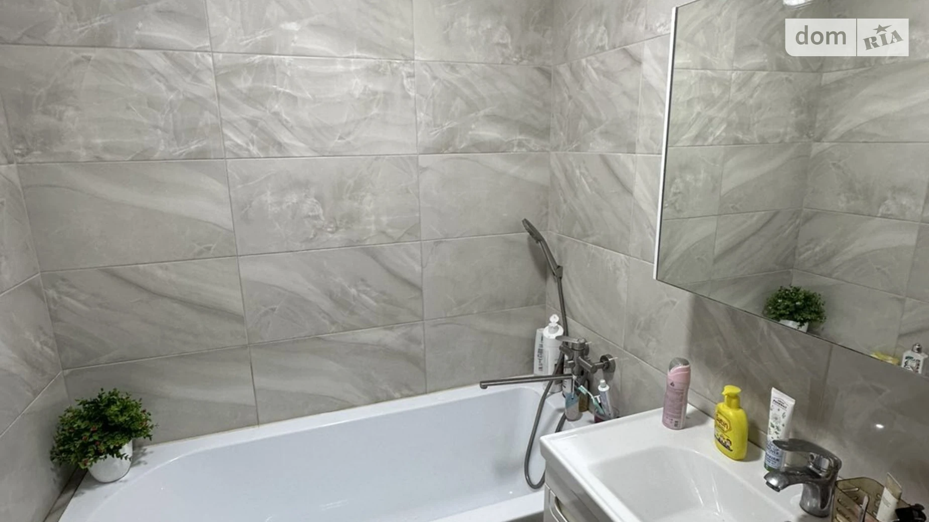 Продается 4-комнатная квартира 84.6 кв. м в Николаеве, ул. Океановская - фото 5