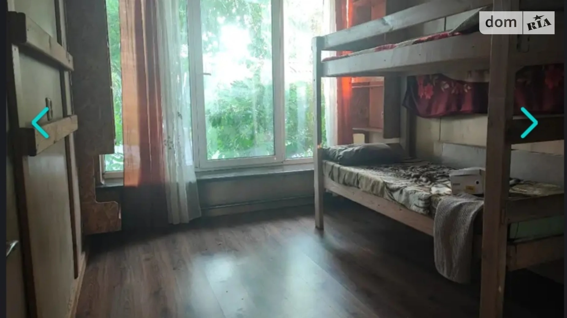 Сдается в аренду дом на 3 этажа 85 кв. м с садом, цена: 15000 грн - фото 3