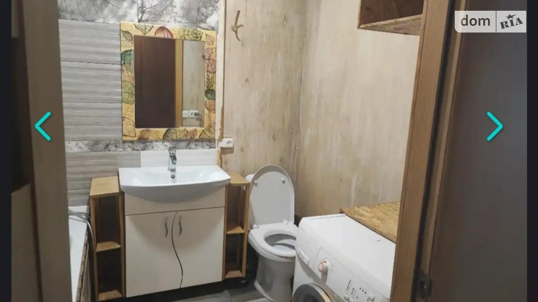 Сдается в аренду дом на 3 этажа 85 кв. м с садом, цена: 15000 грн - фото 4