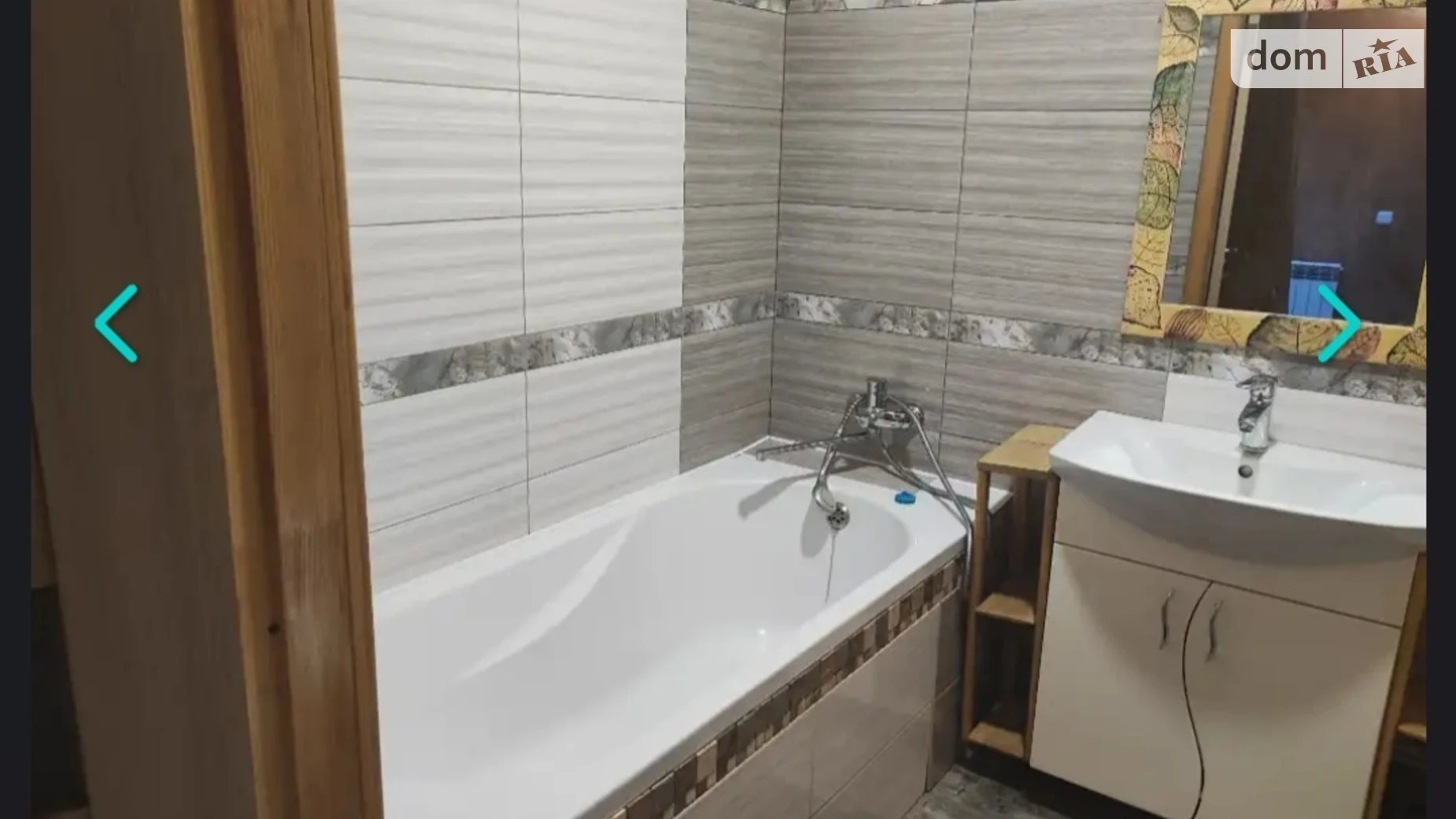 Сдается в аренду дом на 3 этажа 85 кв. м с садом, цена: 15000 грн - фото 5