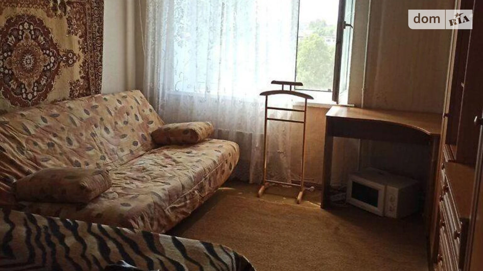 Продается комната 18.9 кв. м в Киеве, цена: 14500 $ - фото 2