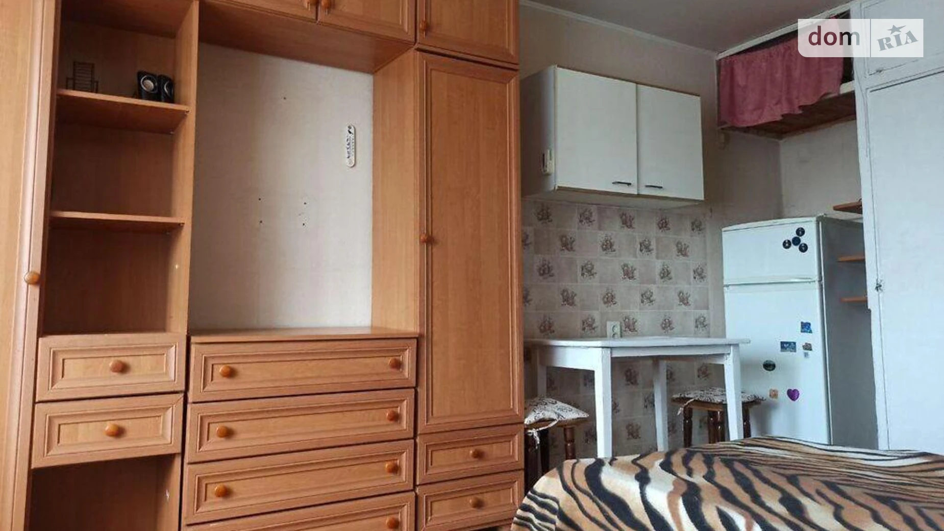 Продается комната 18.9 кв. м в Киеве, цена: 14500 $ - фото 3