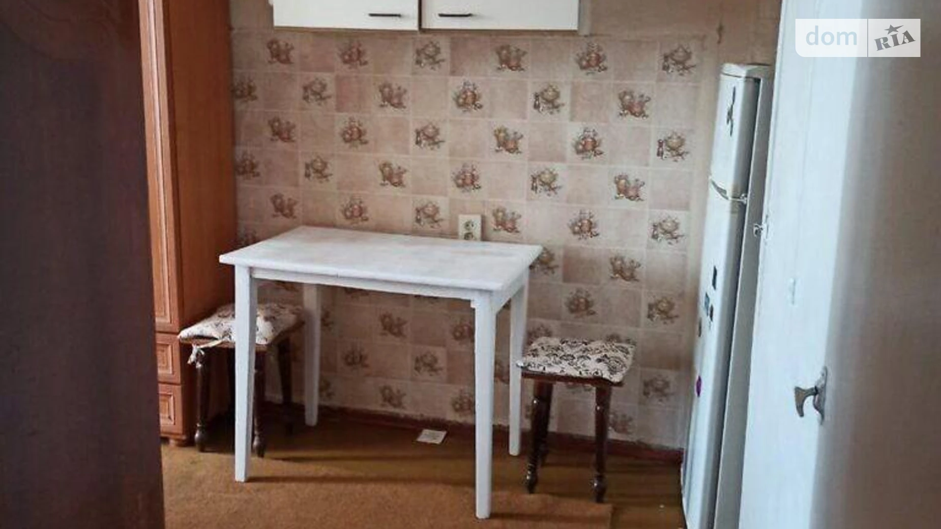 Продается комната 18.9 кв. м в Киеве, цена: 14500 $ - фото 4