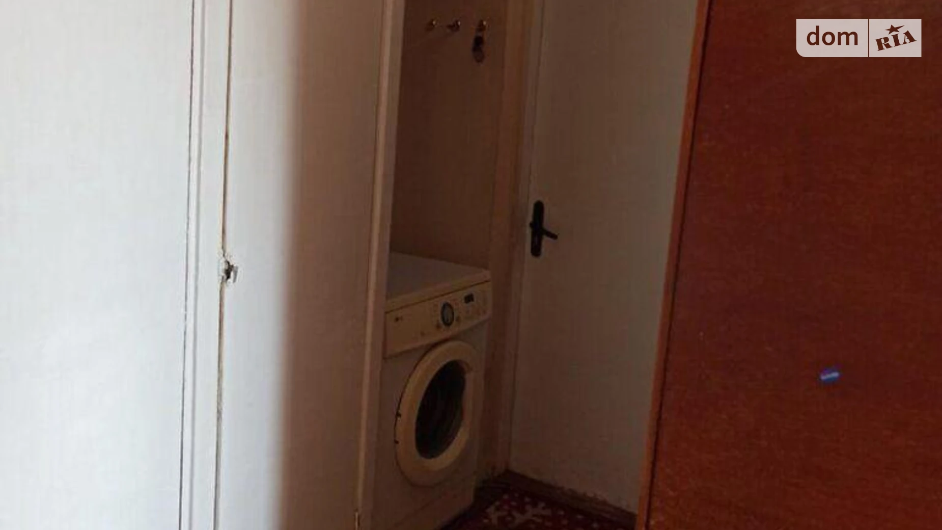 Продается комната 18.9 кв. м в Киеве, цена: 14500 $ - фото 5