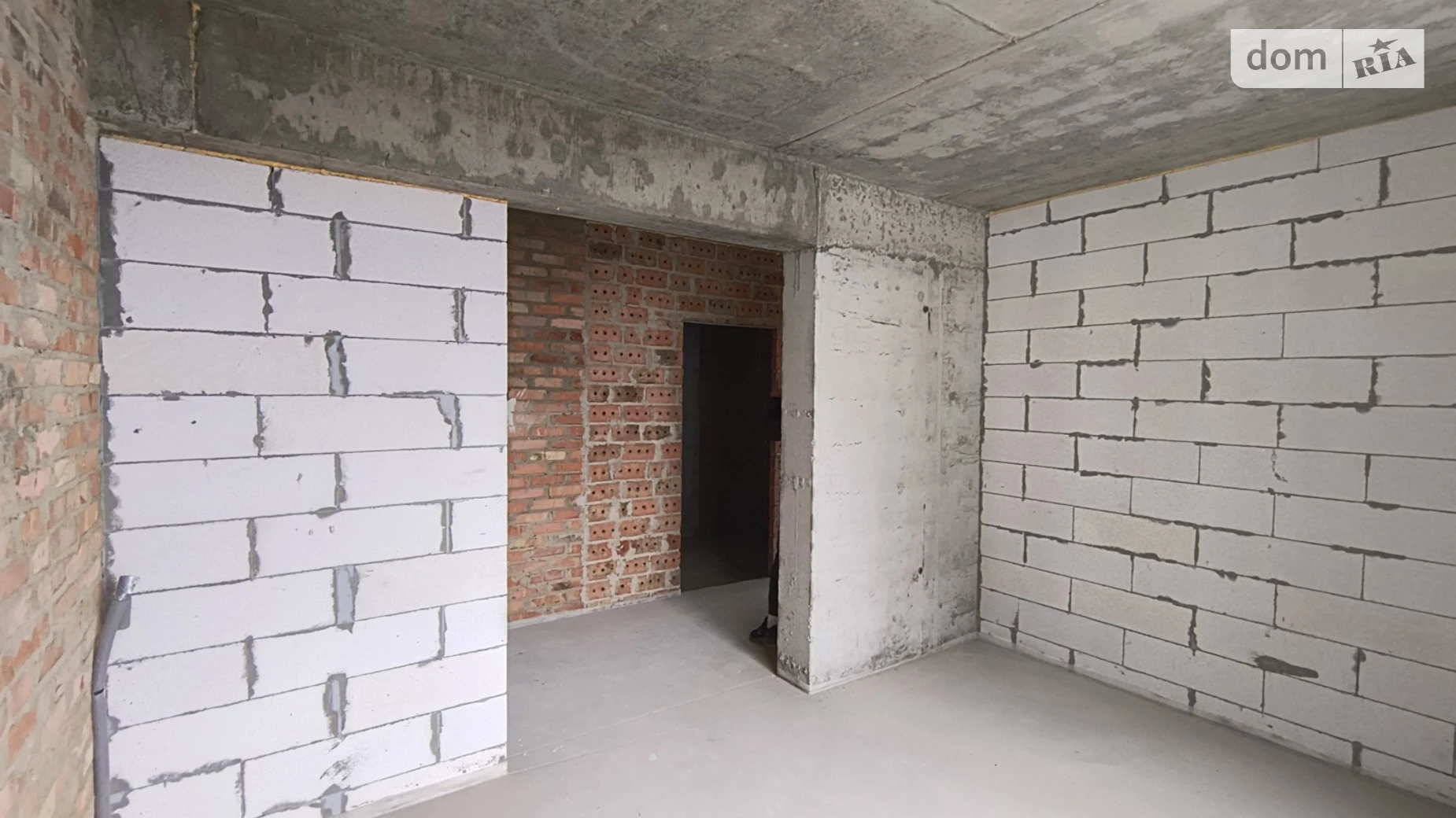 Продается 2-комнатная квартира 65 кв. м в Виннице, пер. Кирпичный, 12 - фото 5