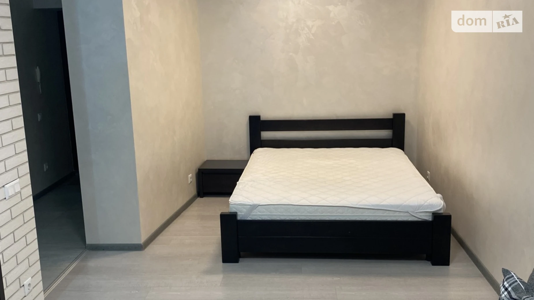 1-комнатная квартира 45 кв. м в Тернополе, ул. Киевская, 5Б - фото 5